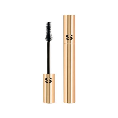 SISLEY Phyto-Noir Volume & Lift Mascara - 1 Deep Black